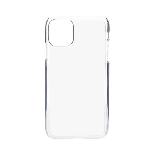 Cover iPhone Hard