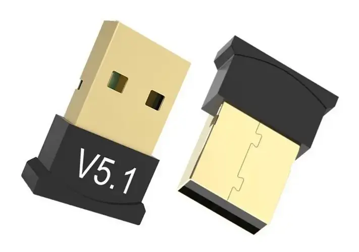 Wireless Adapter BT 5.1