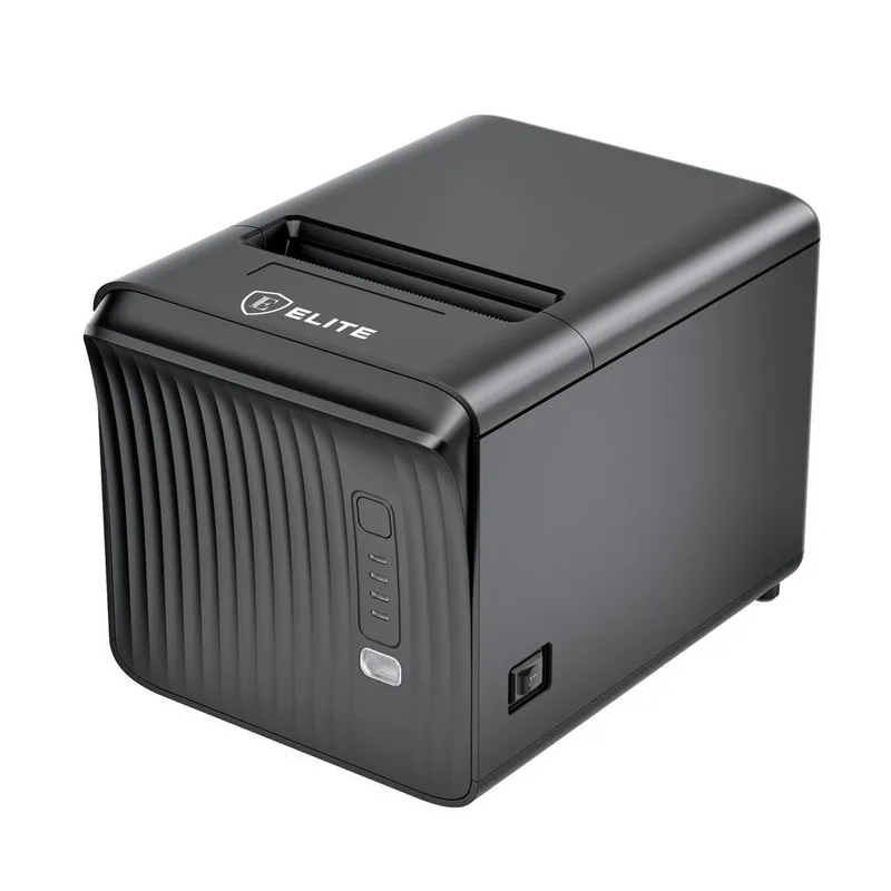 Elite Thermal Receipt Printer TME800