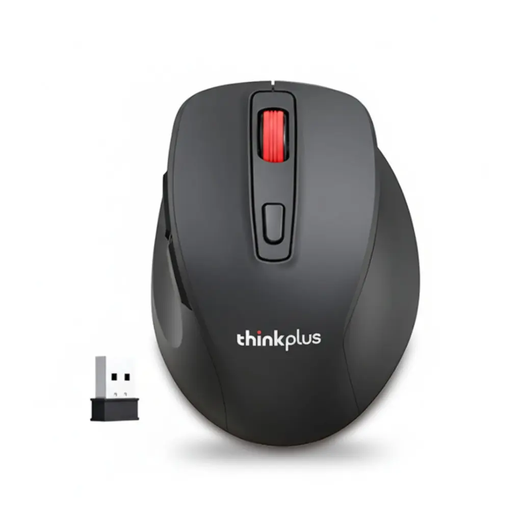 ThinkPlus Mouse M30 Wireless