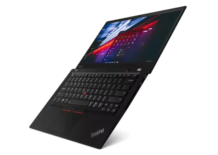Lenovo ThinkPad T14s