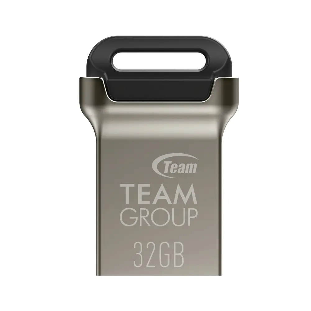 TeamGroup Flash DRIVE C162 3.2 32GB 