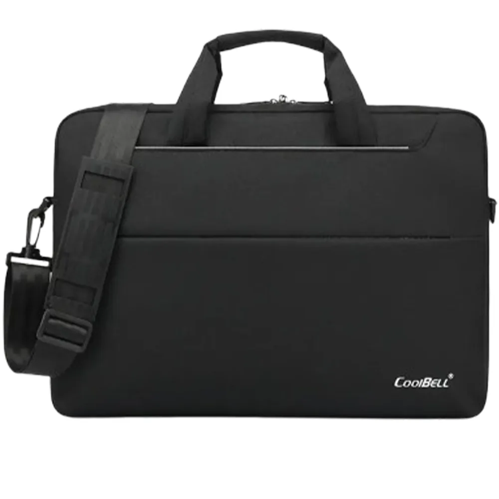 CoolBELL Bag 2071
