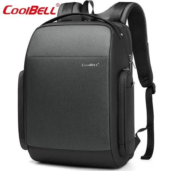 COOLBELL Bag 8232