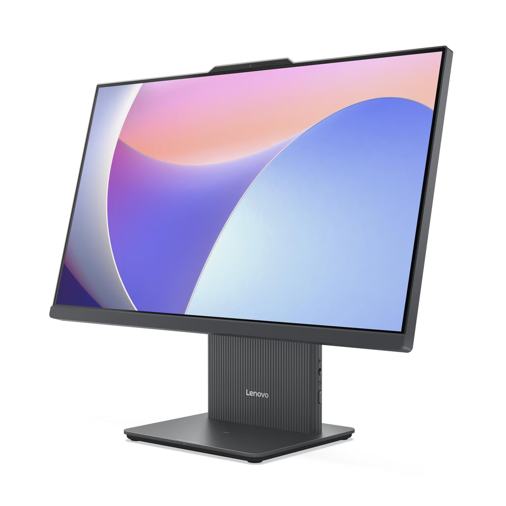 Lenovo All-in-One