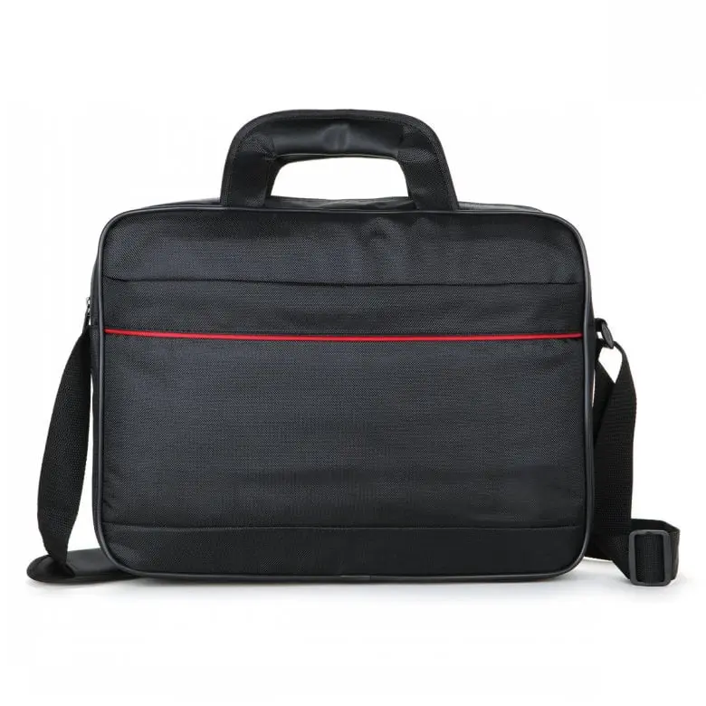 Bag Read line