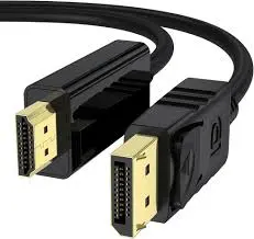 DP to HDTV Cable 1.8M