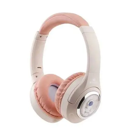 Headset Kisonli A3 Extra Subwoofer