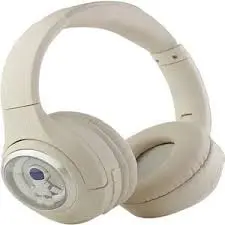Headset Kisonli A3 Extra Subwoofer