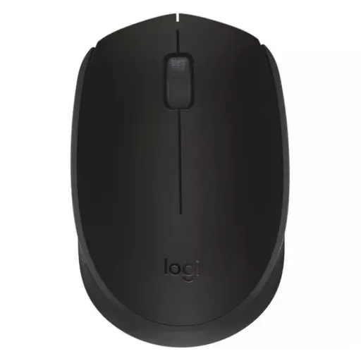 Mouse - Logitech M171 Wireless
