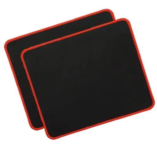 Flying Fox Mousepad