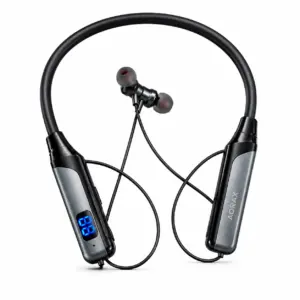 SPORT HEADSET AORAX-201