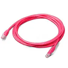 BS Lan Cable Patch Cord UTP CAT6 - 3M