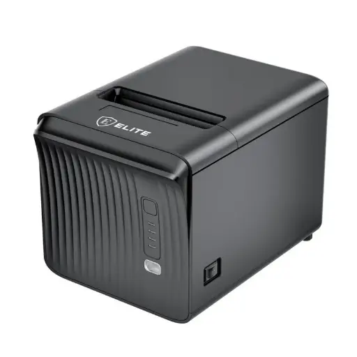 Elite Thermal Receipt Printer TME800