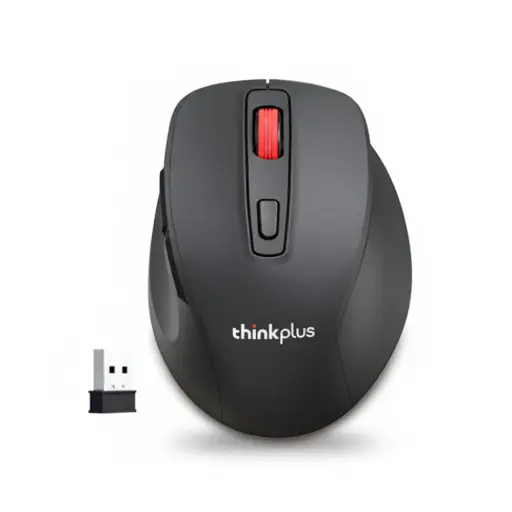 ThinkPlus Mouse M30 Wireless