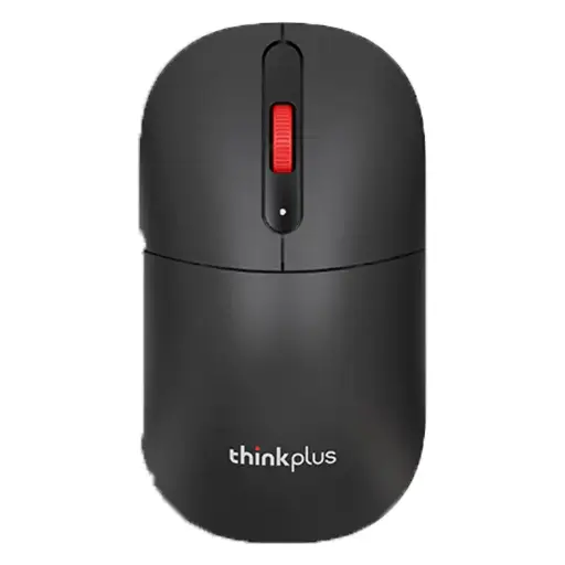 ThinkPlus Mouse M50 Wireless