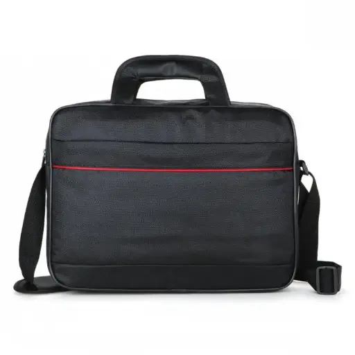 Bag Read line